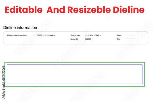 plastic cup dieline template box dieline die lines packaging custom dieline  box cardboard box dieline pizza box dieline printable product packaging layout,