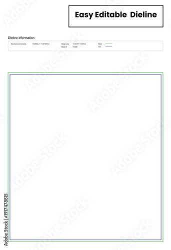 stainless steel tumbler dieline template box dieline die lines packaging custom dieline  box cardboard box dieline pizza box dieline printable product packaging layout,