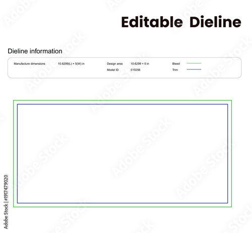 stainless steel tumbler dieline template box dieline die lines packaging custom dieline  box cardboard box dieline pizza box dieline printable product packaging layout,