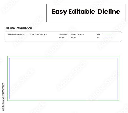 stainless steel tumbler dieline template box dieline die lines packaging custom dieline  box cardboard box dieline pizza box dieline printable product packaging layout,