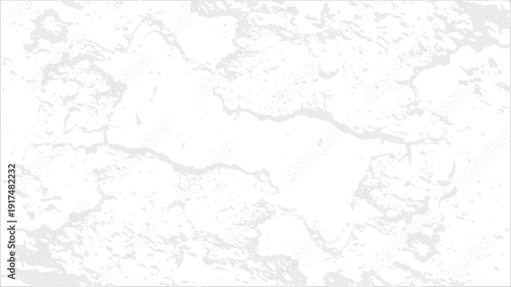 Fototapeta premium white Carrara marble stone texture. Abstract white marble background and gray color, Grey cement background. Wall texture. eps 10