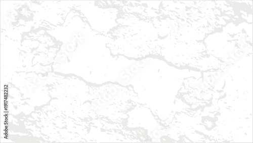 white Carrara marble stone texture. Abstract white marble background and gray color, Grey cement background. Wall texture. eps 10