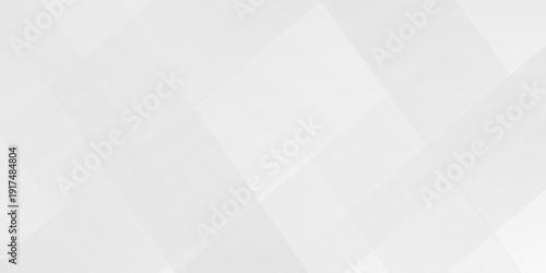 wallpaper pretty design hue geometric. futuristic digital