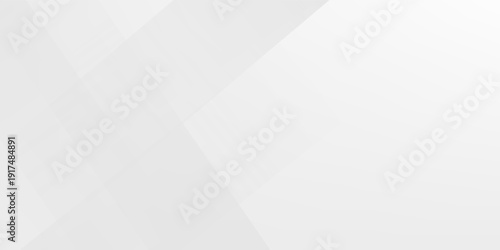 wallpaper pretty design hue geometric. futuristic digital