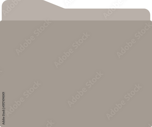 Jade Green, File Folder, Desktop PC, Icon Symbol, Colors, Vector