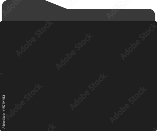 Jade Green, File Folder, Desktop PC, Icon Symbol, Colors, Vector