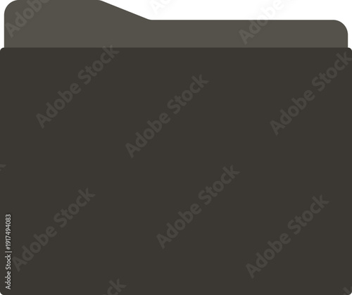 Jade Green, File Folder, Desktop PC, Icon Symbol, Colors, Vector