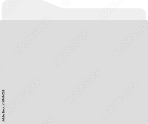 Jade Green, File Folder, Desktop PC, Icon Symbol, Colors, Vector