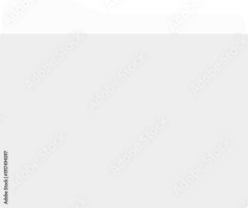 Jade Green, File Folder, Desktop PC, Icon Symbol, Colors, Vector