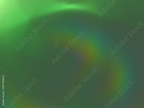 Halftone Grunge Style Film Light Leaks overlay With Dust And Scratch Texture Background