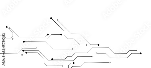 future, information, network, science, software, system, tech, three-dimensional, circuit, code, connect, core, graphic, quantum, abstract, chips, communication, technology background