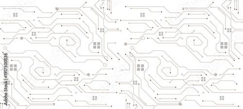 future, information, network, science, software, system, tech, three-dimensional, circuit, code, connect, core, graphic, quantum, abstract, chips, communication, computer, board background