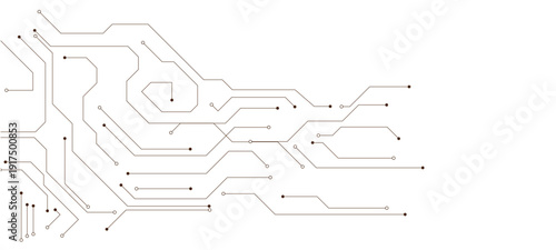 future, information, network, science, software, system, tech, three-dimensional, circuit, code, connect, core, graphic, quantum, abstract, chips, communication, computer, board background