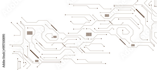 future, information, network, science, software, system, tech, three-dimensional, circuit, code, connect, core, graphic, quantum, abstract, chips, communication, comp uter,    circuit board