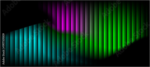 colours, design, colourful, abstract, energy, wallpaper, wave, line, motion, neon, pattern, photo, background, no people, awe, glossy, glow, innovation, lighting, rainbow, abstract colorful background