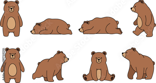 Heroic horse rider silhouette illustration, dynamic cowboy or swordsman character with wide brim hat, black vector artwork for adventurous motif design