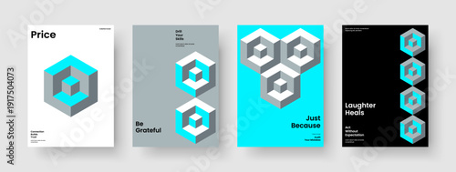 Isolated Poster Design. Creative Report Layout. Geometric Background Template. Business Presentation. Brochure. Flyer. Banner. Book Cover. Leaflet. Portfolio. Catalog. Magazine. Pamphlet