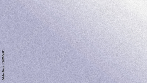 Photos Light Periwinkle Blue Metallic Texture Background Grain