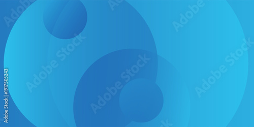 abstract fluid background with blue color, Modern background design. Liquid color. Fluid shapes composition. Fit for presentation design.