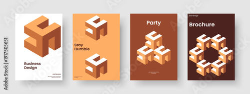 Modern Brochure Template. Abstract Poster Layout. Creative Business Presentation Design. Background. Flyer. Report. Book Cover. Banner. Notebook. Journal. Handbill. Brand Identity. Catalog. Leaflet