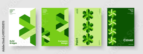 Creative Report Design. Modern Background Template. Abstract Poster Layout. Book Cover. Brochure. Business Presentation. Banner. Flyer. Brand Identity. Magazine. Handbill. Journal. Notebook