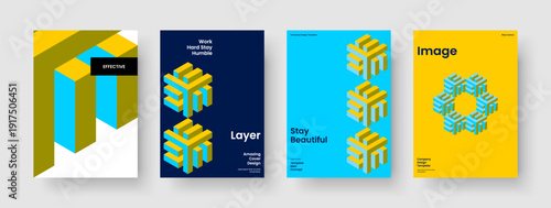 Isolated Banner Design. Modern Book Cover Template. Creative Poster Layout. Brochure. Business Presentation. Background. Report. Flyer. Journal. Pamphlet. Advertising. Portfolio. Newsletter