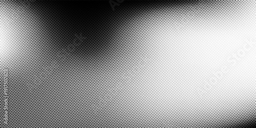 Jersey Design splash halftone grunge, mountain pattern background style, gradient blue purple white texture