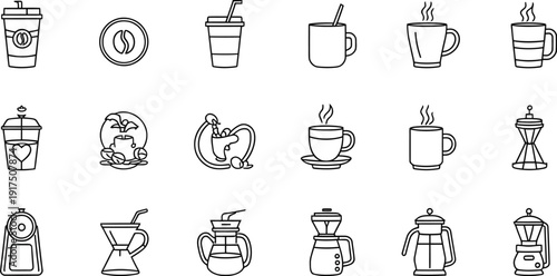 Two hands carefully holding a bright green shield featuring a prominent dark checkmark symbolizing protection security and verified positive assurance for digital safety concepts