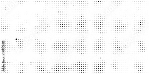 Dot RGB tv background. dots are used for background design. Close up of LED light. Display with primary Vector Illustration modern.