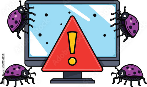 Cartoon illustration depicting a supportive hand holding a large golden dollar coin against a backdrop of rising green bar charts symbolizing financial growth and positive investment returns