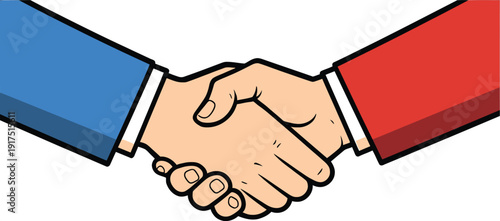 Collection of cute black and white icons representing various delicious baked goods including cupcakes pastries chocolate treats and small cakes perfect for food blogs or menus