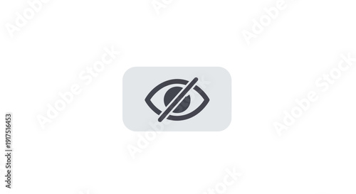 No photography allowed sign symbol.