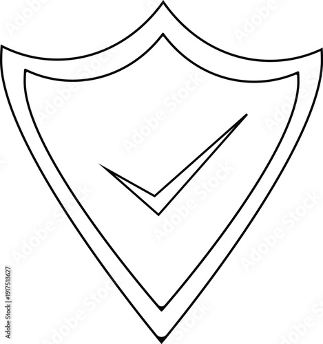 safrty icon