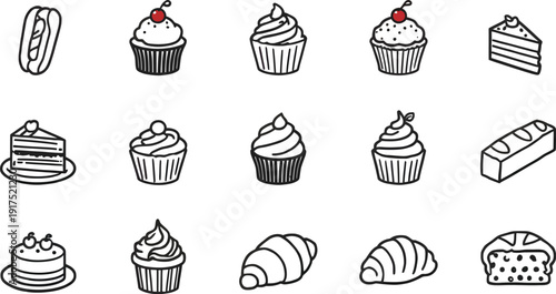 Black and white stylized illustration depicting a large dollar sign coin resting beside a neatly stacked pile of generic metallic currency rounds representing wealth and savings accumulation.