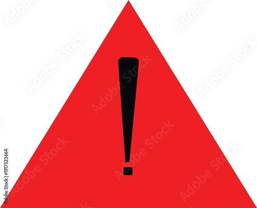 safrty icon