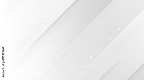 A minimalist design featuring diagonal lines and dots, vector illustration, abstract background, modern style, digital art, from a straight-on viewpoint