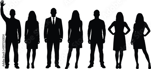 Diverse Multiethnic Group of Young People and Adults Sitting Together on a Park Bench and Floor Representing Community Unity Friendship and Global Teamwork Concept