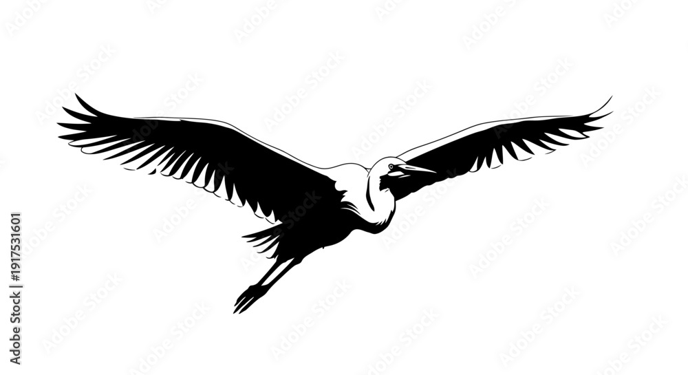 Fototapeta premium (153).eps