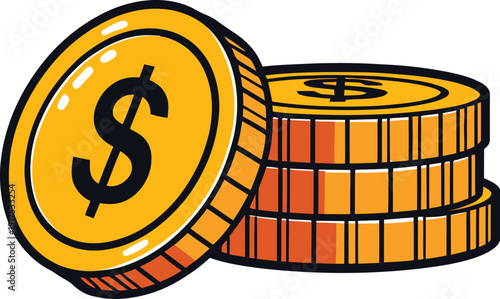 Creative illustration featuring a stylized lightbulb seamlessly integrated atop a sharpened wooden pencil symbolizing the brilliant connection between invention and artistic expression or learning