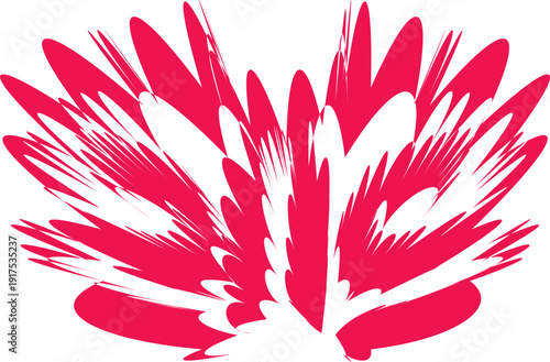 dream, fantasy, glow, heaven, lightning, ray, signs, surreal, three-dimensional, thunder, dramatic, first, power, spectrum, storm, abstract, atmosphere, count, cumulus, cyber, energy, fume, futuristic