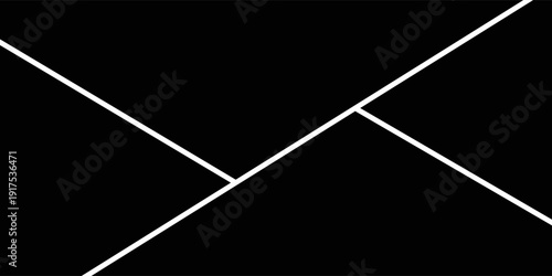 Modern collage 4 frame photos. Template for portfolio. Photo tiles layout. Vector illustration.eps,10