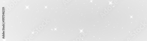 Dazzling Gold Glow Effect with Shimmer, Stardust, Bright Sparkle and Elegant Holiday Celebration Illustration