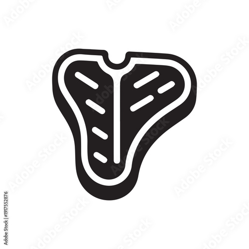  fresh beef steak cut premium butcher meat portion