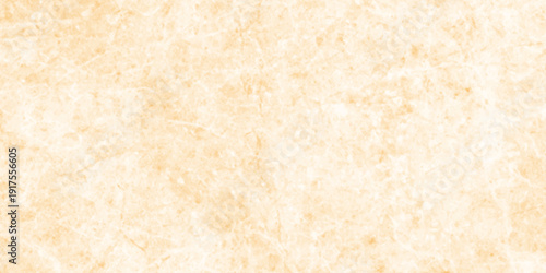 Brown stone concrete floor or old cement grunge background. texture of brown paper is crumpled paper. cement concrete wall and ceramic tiles background. brown stone concrete polished marble texture.	
