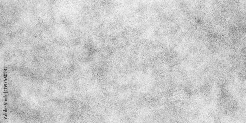 White and gray stone concrete floor or old cement grunge background. texture of white crumpled paper. cement concrete wall and ceramic tiles background. white stone concrete polished marble texture.