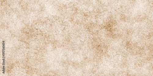 Brown stone concrete floor or old cement grunge background. texture of brown paper is crumpled paper. cement concrete wall and ceramic tiles background. brown stone concrete polished marble texture.	
