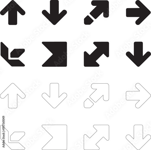 Vector file icon isolated on transparent background