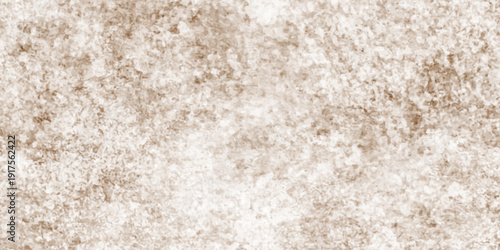 Brown stone concrete floor or old cement grunge background. texture of brown paper is crumpled paper. cement concrete wall and ceramic tiles background. brown stone concrete polished marble texture.	
