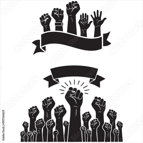 international labour day vector bundle