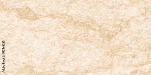 Brown stone concrete floor or old cement grunge background. texture of brown paper is crumpled paper. cement concrete wall and ceramic tiles background. brown stone concrete polished marble texture.	
